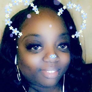 Meet your Posher, Rita